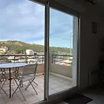 Villa Maison 4 Pieces 6 Couchages Sur Bn330-048 Banyuls-sur-Mer