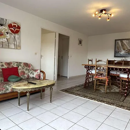 Maison 4 Pieces 6 Couchages Sur Bn330-048 Banyuls-sur-Mer